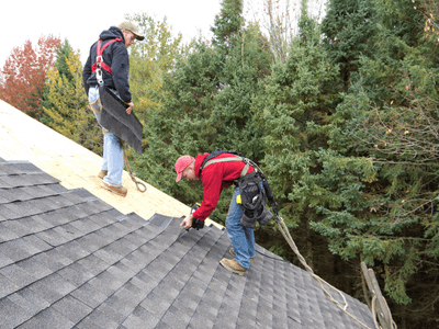 About Leaking Skylight Repair Pros Oakland, AR